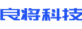 龙华区软件开发公司