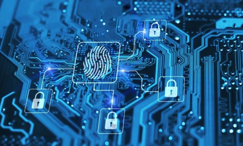 龙华区小程序开发公司实力比拼:从案例口碑到技术交付的深度测评